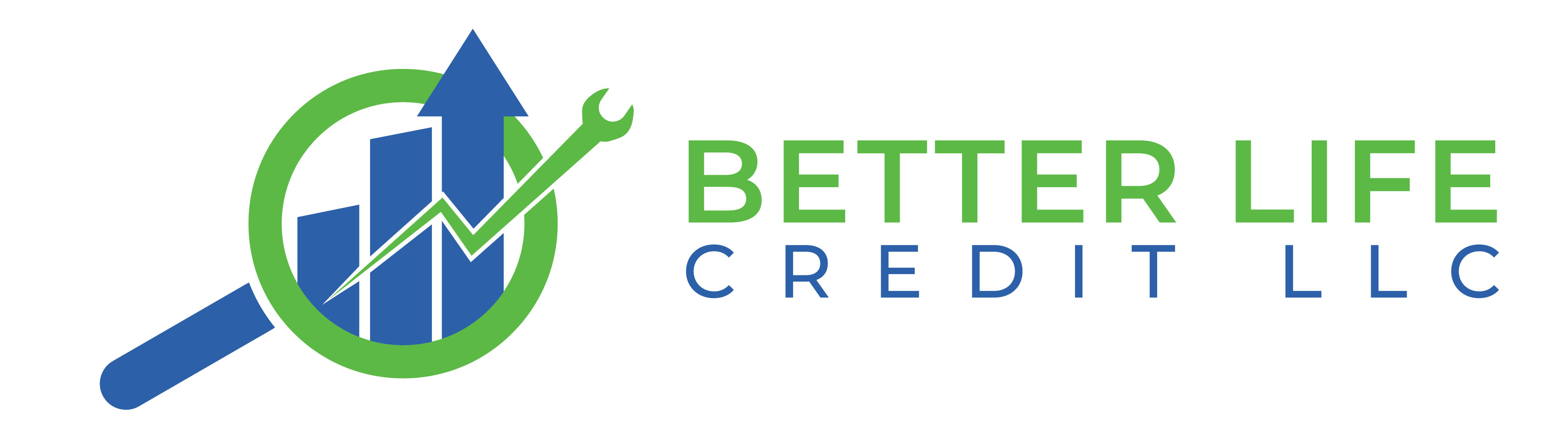 Better Life Credit